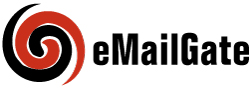 eMailGate